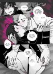 [boney hag] Brood