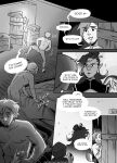 [boney hag] Brood