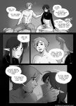 [boney hag] Brood