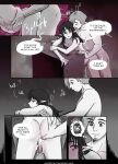 [boney hag] Brood