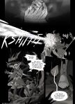[boney hag] Brood