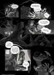 [boney hag] Brood