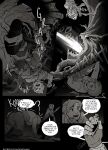 [boney hag] Brood