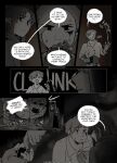 [boney hag] Brood