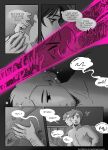 [boney hag] Brood