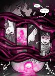 [boney hag] Brood
