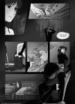 [boney hag] Brood