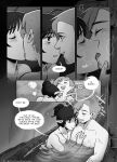 [boney hag] Brood