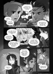 [boney hag] Brood