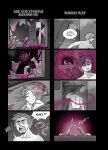 [boney hag] Brood
