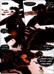 [Reyn Goldfur] Caves and Critters: Chapter 11