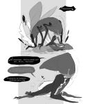 [justdog] Styx→Hornet