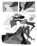 [justdog] Styx→Hornet