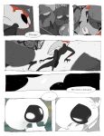 [justdog] Styx→Hornet