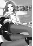 [Ryoh-zoh] Ray's Days [English] [Project-H] [Digital]