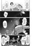 [Ryoh-zoh] Ray's Days [English] [Project-H] [Digital]