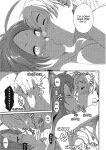[Ryoh-zoh] Ray's Days [English] [Project-H] [Digital]