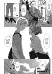 [Ryoh-zoh] Ray's Days [English] [Project-H] [Digital]