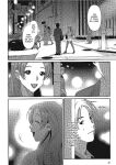 [Ryoh-zoh] Ray's Days [English] [Project-H] [Digital]