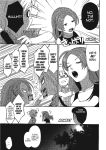 [Ryoh-zoh] Ray's Days [English] [Project-H] [Digital]
