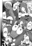 [Ryoh-zoh] Ray's Days [English] [Project-H] [Digital]