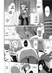[Ryoh-zoh] Ray's Days [English] [Project-H] [Digital]