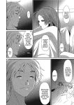 [Ryoh-zoh] Ray's Days [English] [Project-H] [Digital]