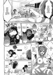 [Ryoh-zoh] Ray's Days [English] [Project-H] [Digital]