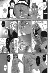 [Ryoh-zoh] Ray's Days [English] [Project-H] [Digital]