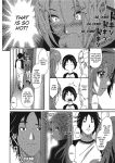 [Ryoh-zoh] Ray's Days [English] [Project-H] [Digital]