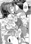 [Ryoh-zoh] Ray's Days [English] [Project-H] [Digital]