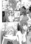 [Ryoh-zoh] Ray's Days [English] [Project-H] [Digital]