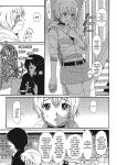 [Ryoh-zoh] Ray's Days [English] [Project-H] [Digital]