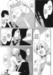 [Ryoh-zoh] Ray's Days [English] [Project-H] [Digital]