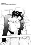 [Hazuki Kaoru] Real Sex Stories Vol. 3 [English] [Project-H] [Digital]