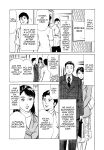 [Hazuki Kaoru] Real Sex Stories Vol. 3 [English] [Project-H] [Digital]