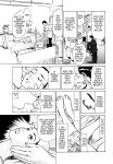 [Hazuki Kaoru] Real Sex Stories Vol. 3 [English] [Project-H] [Digital]