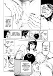 [Hazuki Kaoru] Real Sex Stories Vol. 3 [English] [Project-H] [Digital]