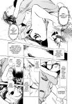 [Hazuki Kaoru] Real Sex Stories Vol. 3 [English] [Project-H] [Digital]