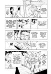 [Hazuki Kaoru] Real Sex Stories Vol. 3 [English] [Project-H] [Digital]