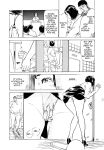 [Hazuki Kaoru] Real Sex Stories Vol. 3 [English] [Project-H] [Digital]