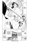 [Hazuki Kaoru] Real Sex Stories Vol. 3 [English] [Project-H] [Digital]