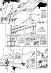 [Hazuki Kaoru] Real Sex Stories Vol. 3 [English] [Project-H] [Digital]