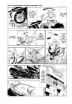 [Hazuki Kaoru] Real Sex Stories Vol. 3 [English] [Project-H] [Digital]