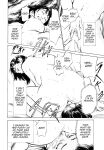 [Hazuki Kaoru] Real Sex Stories Vol. 3 [English] [Project-H] [Digital]