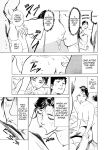 [Hazuki Kaoru] Real Sex Stories Vol. 3 [English] [Project-H] [Digital]