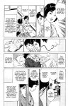 [Hazuki Kaoru] Lonely Madame [English] [Project-H] [Digital]