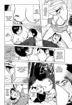 [Hazuki Kaoru] Lonely Madame [English] [Project-H] [Digital]