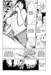[Hazuki Kaoru] Lonely Madame [English] [Project-H] [Digital]