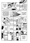[Hazuki Kaoru] Lonely Madame [English] [Project-H] [Digital]